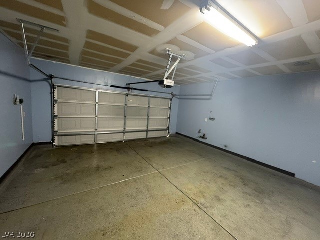 11762 Pine Shadows Street Las Vegas NV 89183