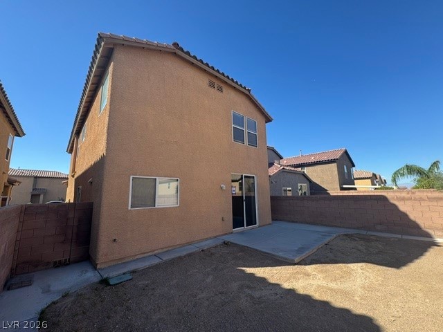 11762 Pine Shadows Street Las Vegas NV 89183