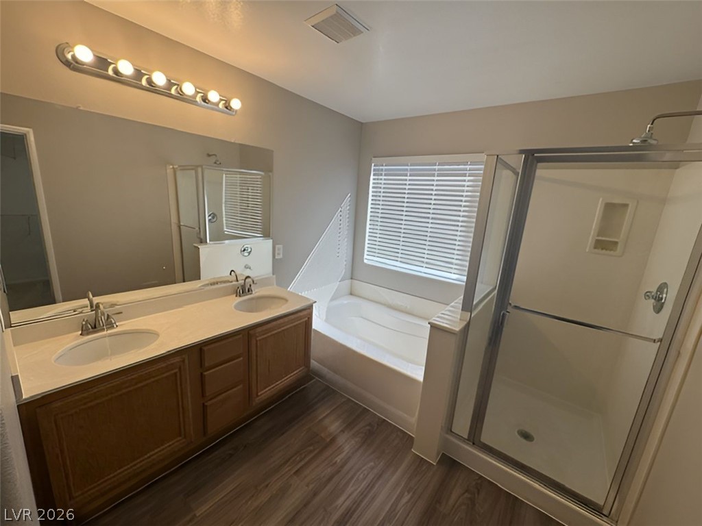11762 Pine Shadows Street Las Vegas NV 89183