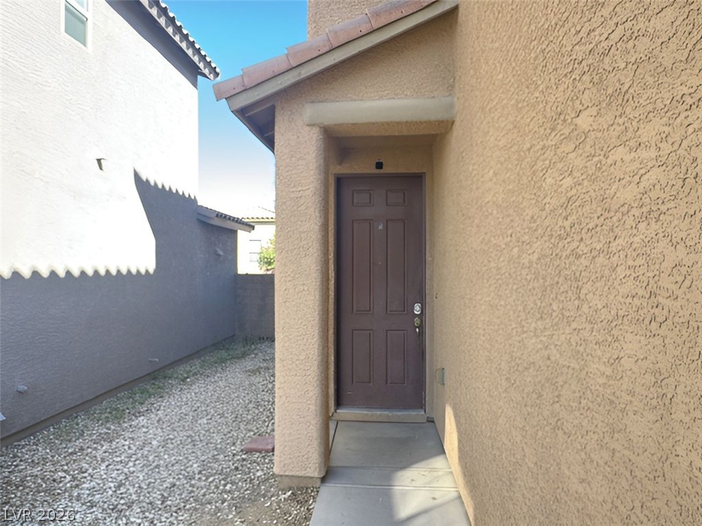 11762 Pine Shadows Street Las Vegas NV 89183