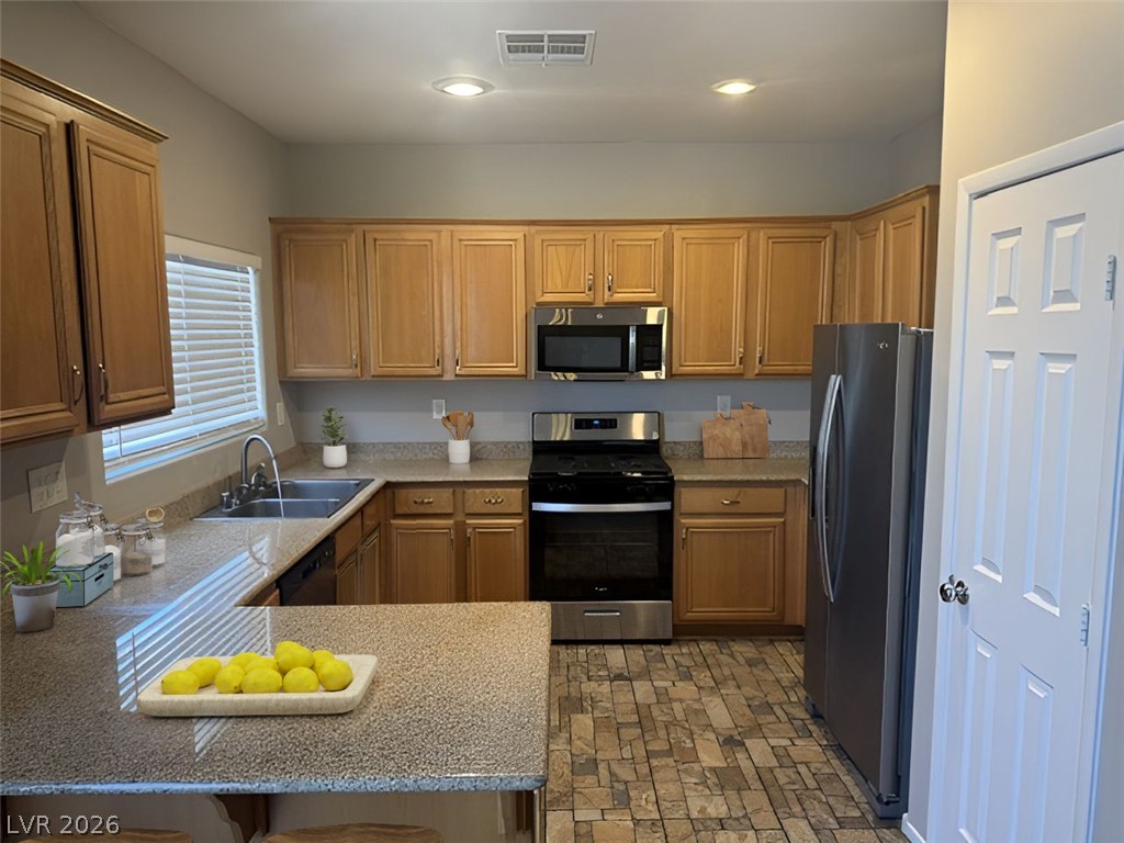 11762 Pine Shadows Street Las Vegas NV 89183