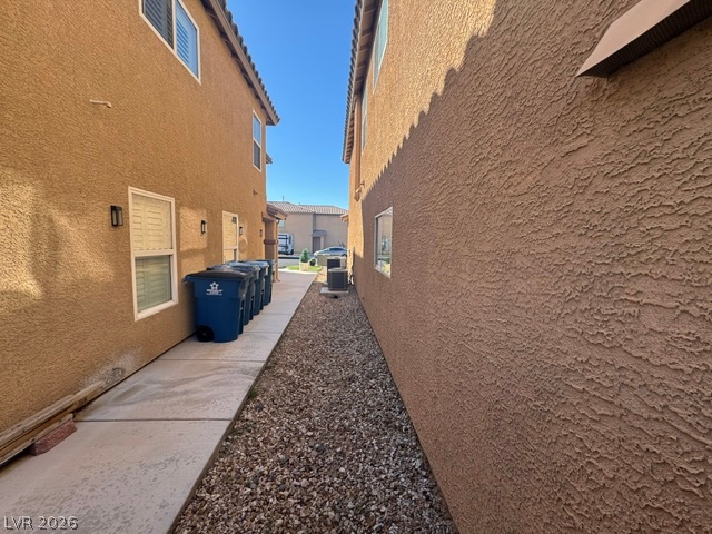 11762 Pine Shadows Street Las Vegas NV 89183