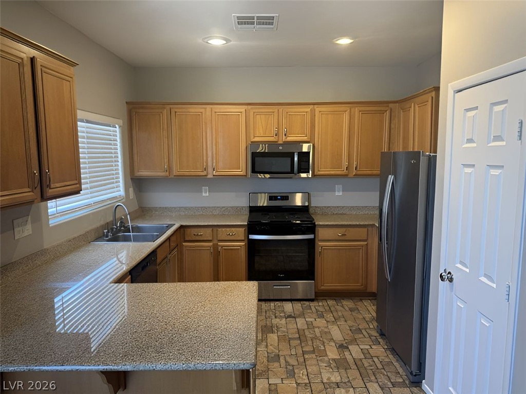 11762 Pine Shadows Street Las Vegas NV 89183