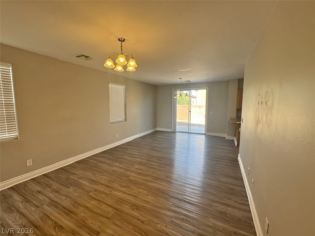 11762 Pine Shadows Street Las Vegas NV 89183