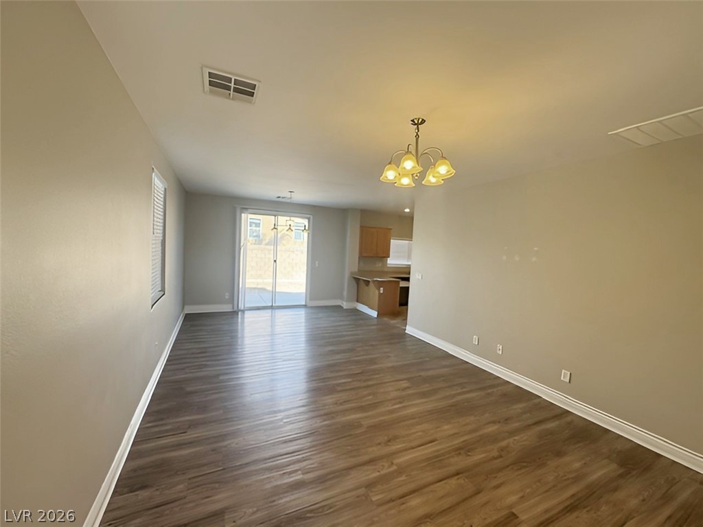 11762 Pine Shadows Street Las Vegas NV 89183