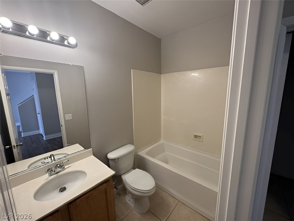 11762 Pine Shadows Street Las Vegas NV 89183