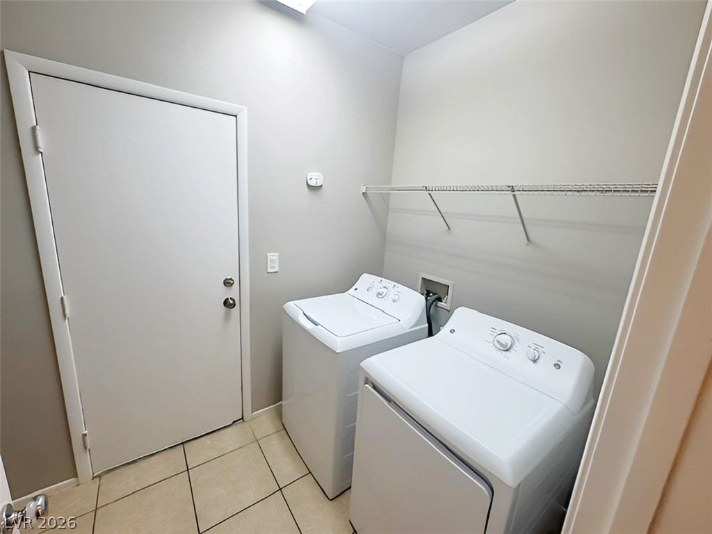 11762 Pine Shadows Street Las Vegas NV 89183