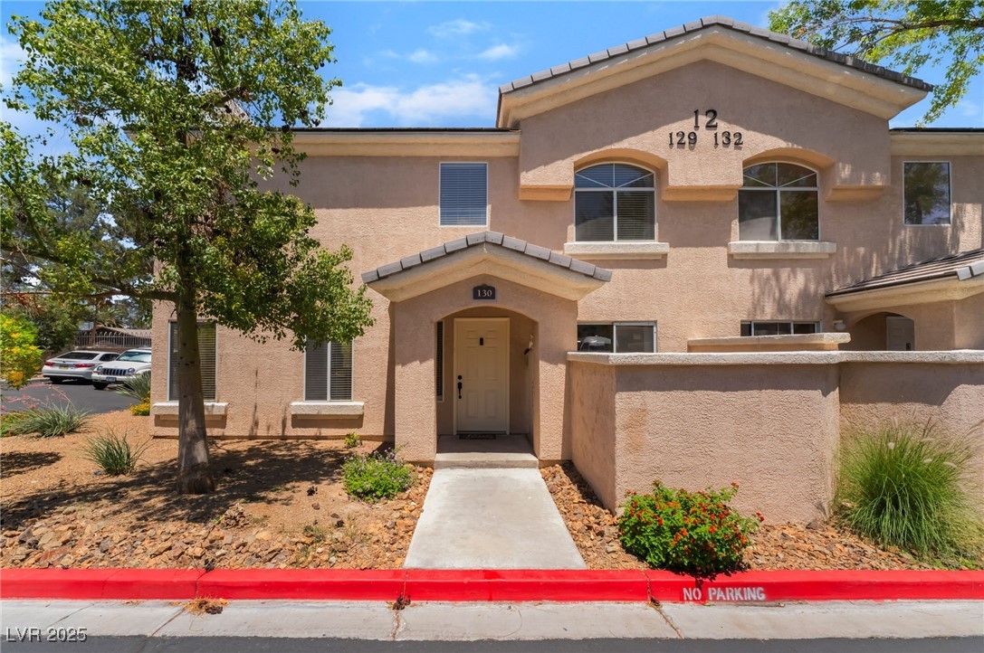 3950 South Sandhill Road 130 Las Vegas NV 89121