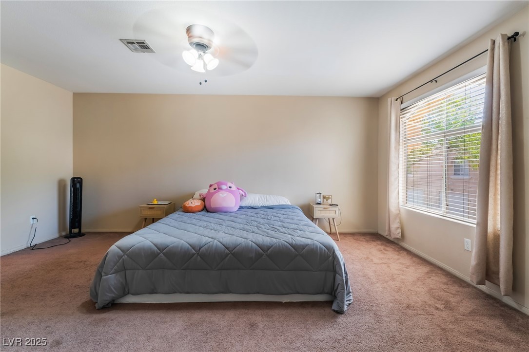 3950 South Sandhill Road 130 Las Vegas NV 89121