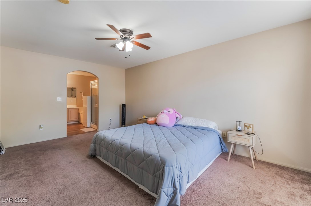 3950 South Sandhill Road 130 Las Vegas NV 89121