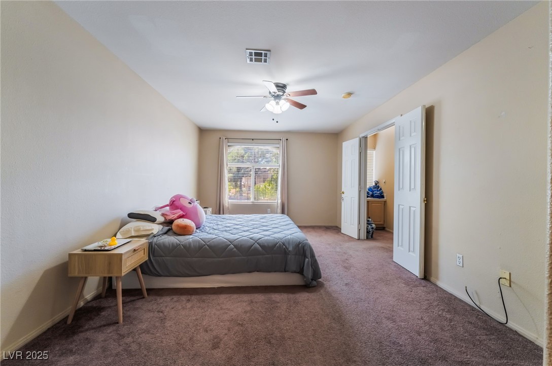 3950 South Sandhill Road 130 Las Vegas NV 89121