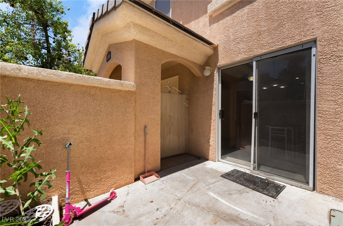 3950 South Sandhill Road 130 Las Vegas NV 89121