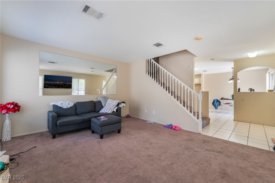 3950 South Sandhill Road 130 Las Vegas NV 89121