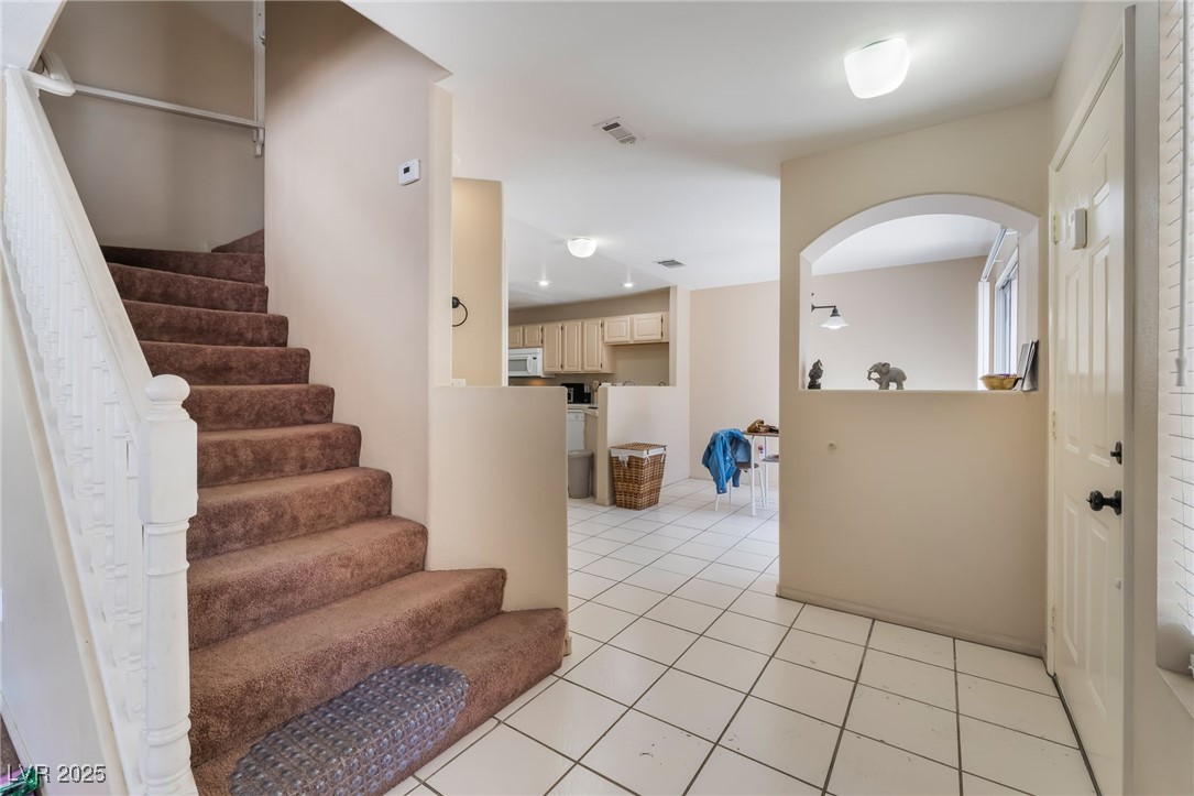 3950 South Sandhill Road 130 Las Vegas NV 89121
