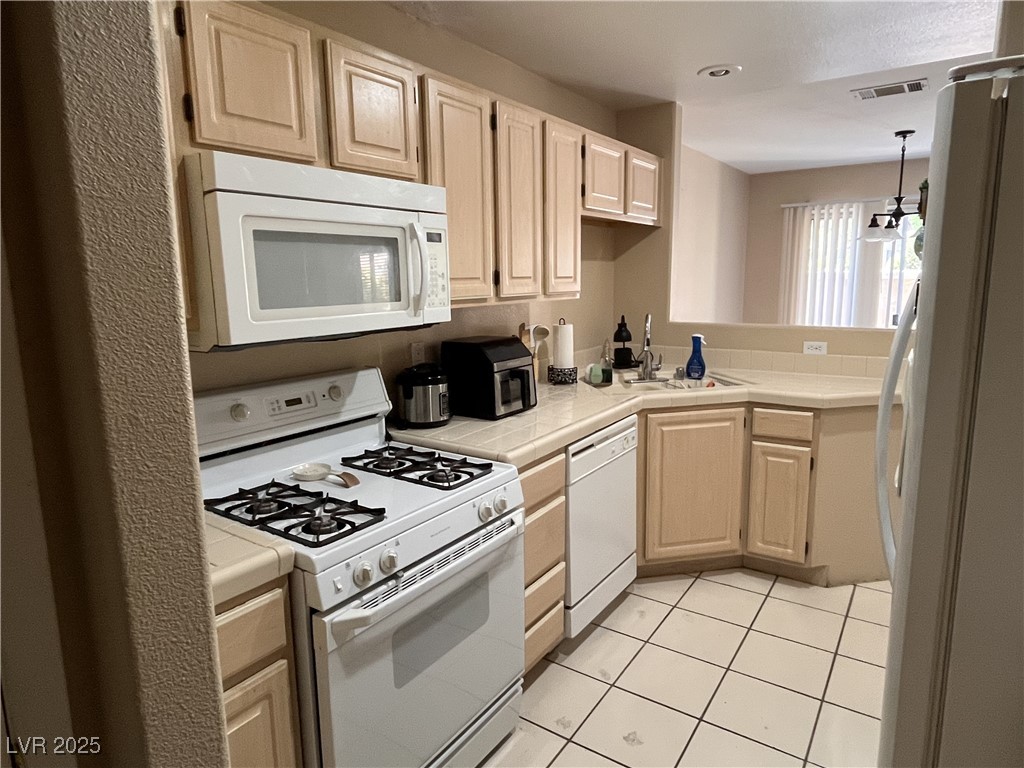 3950 South Sandhill Road 130 Las Vegas NV 89121