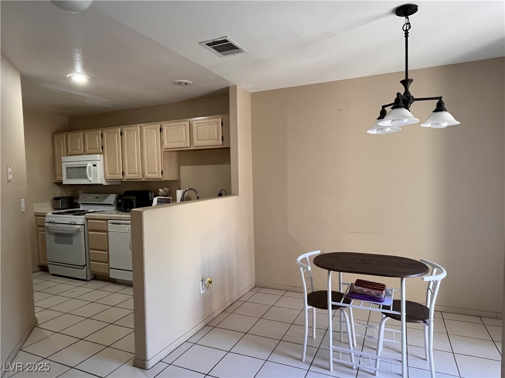 3950 South Sandhill Road 130 Las Vegas NV 89121