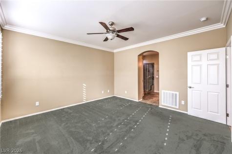 3709 Corte Bella Hills Avenue North Las Vegas NV 89081