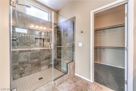 3709 Corte Bella Hills Avenue North Las Vegas NV 89081