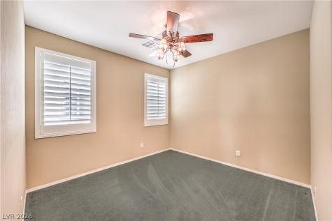 3709 Corte Bella Hills Avenue North Las Vegas NV 89081