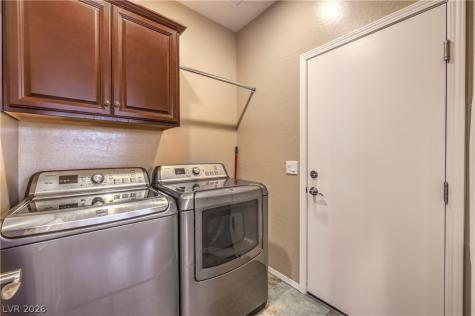 3709 Corte Bella Hills Avenue North Las Vegas NV 89081