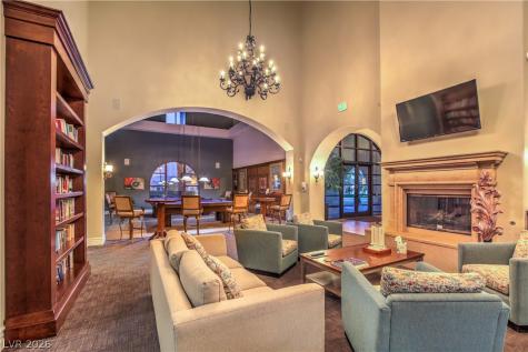 3709 Corte Bella Hills Avenue North Las Vegas NV 89081