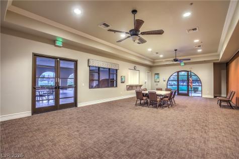 3709 Corte Bella Hills Avenue North Las Vegas NV 89081