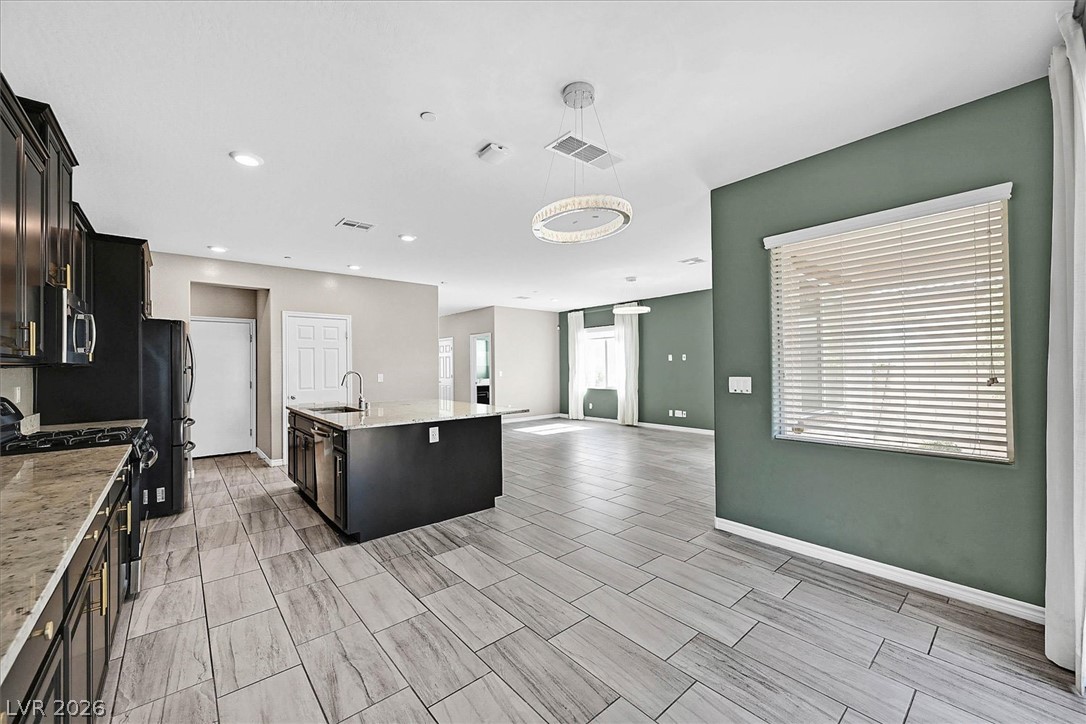 1106 Langston Ranch Avenue Henderson NV 89002