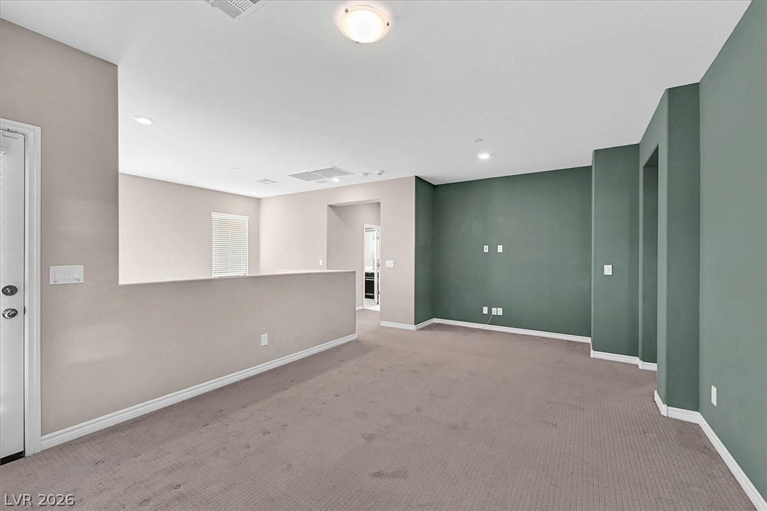 1106 Langston Ranch Avenue Henderson NV 89002