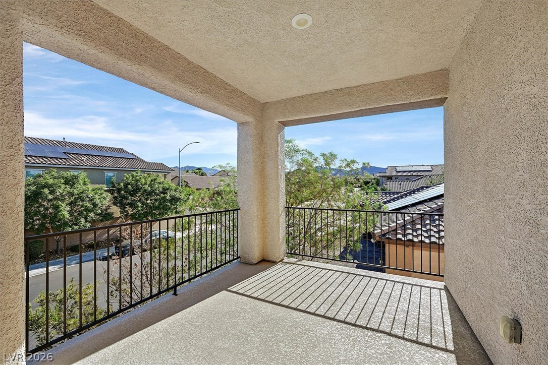 1106 Langston Ranch Avenue Henderson NV 89002
