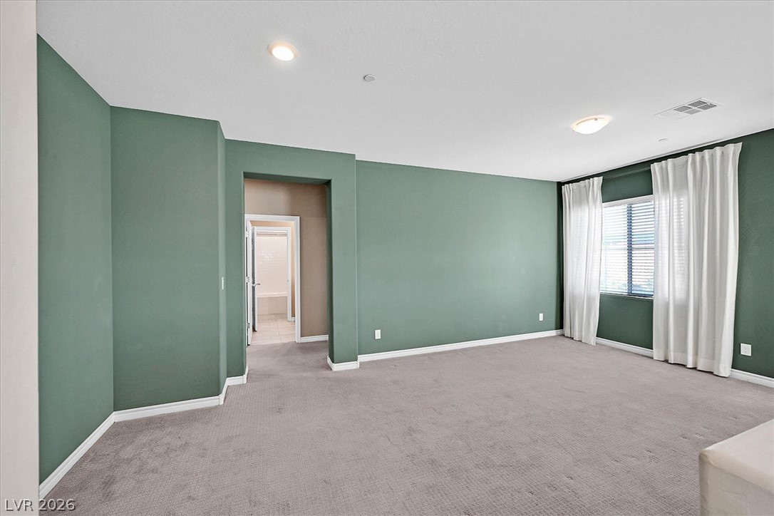 1106 Langston Ranch Avenue Henderson NV 89002