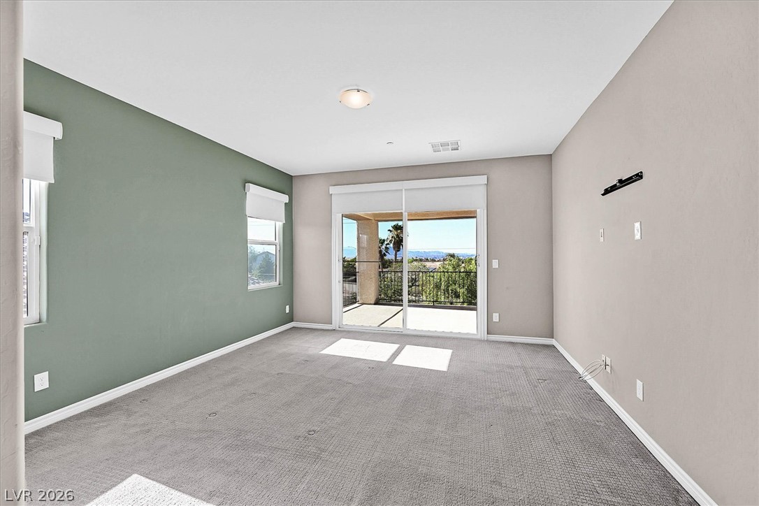 1106 Langston Ranch Avenue Henderson NV 89002