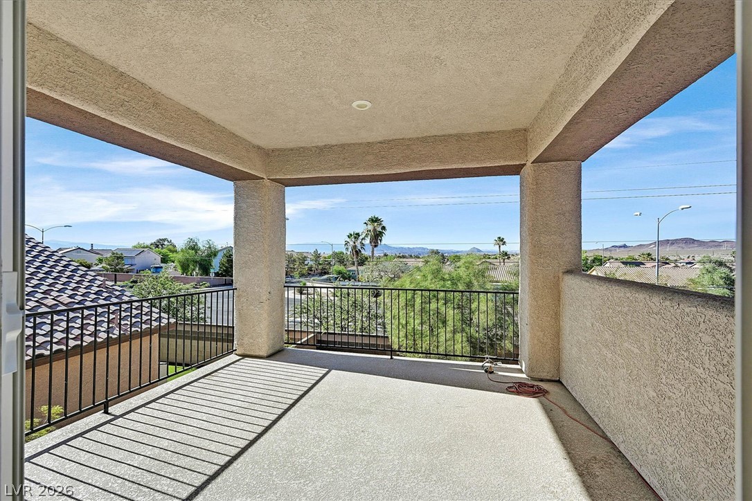 1106 Langston Ranch Avenue Henderson NV 89002