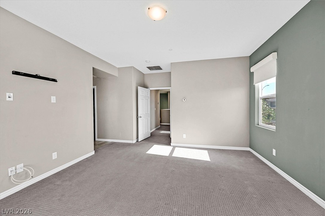 1106 Langston Ranch Avenue Henderson NV 89002