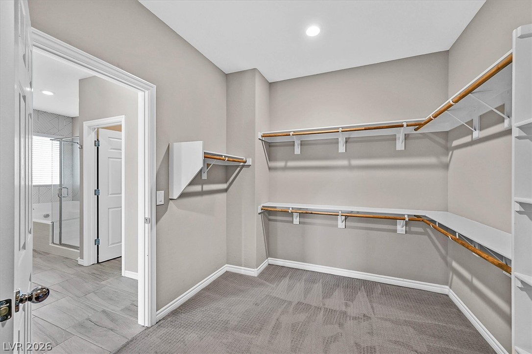 1106 Langston Ranch Avenue Henderson NV 89002