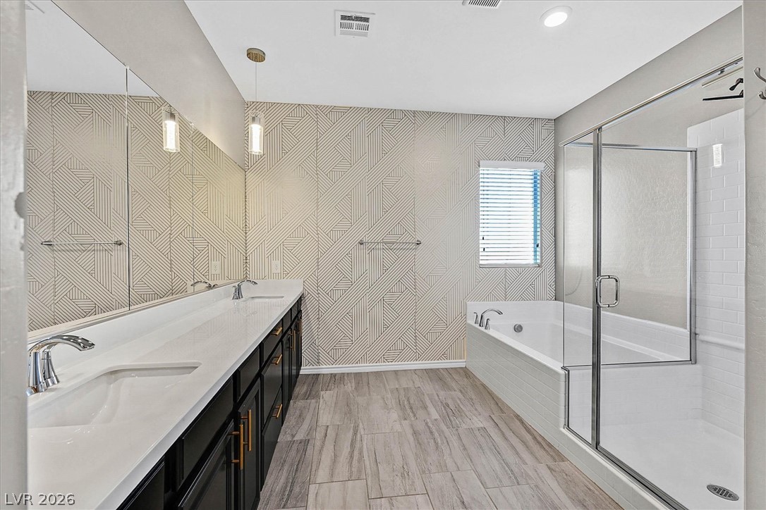 1106 Langston Ranch Avenue Henderson NV 89002
