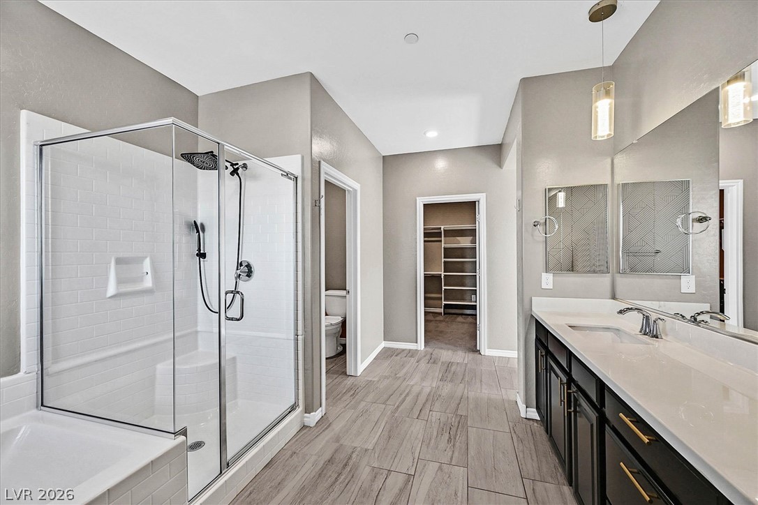 1106 Langston Ranch Avenue Henderson NV 89002