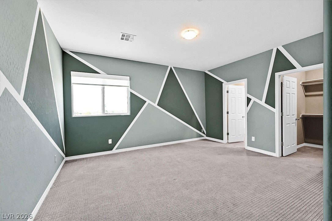 1106 Langston Ranch Avenue Henderson NV 89002