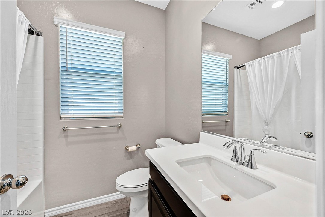 1106 Langston Ranch Avenue Henderson NV 89002
