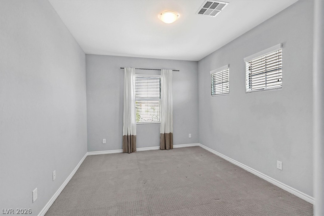 1106 Langston Ranch Avenue Henderson NV 89002