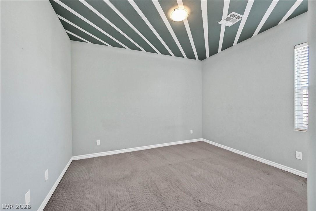 1106 Langston Ranch Avenue Henderson NV 89002