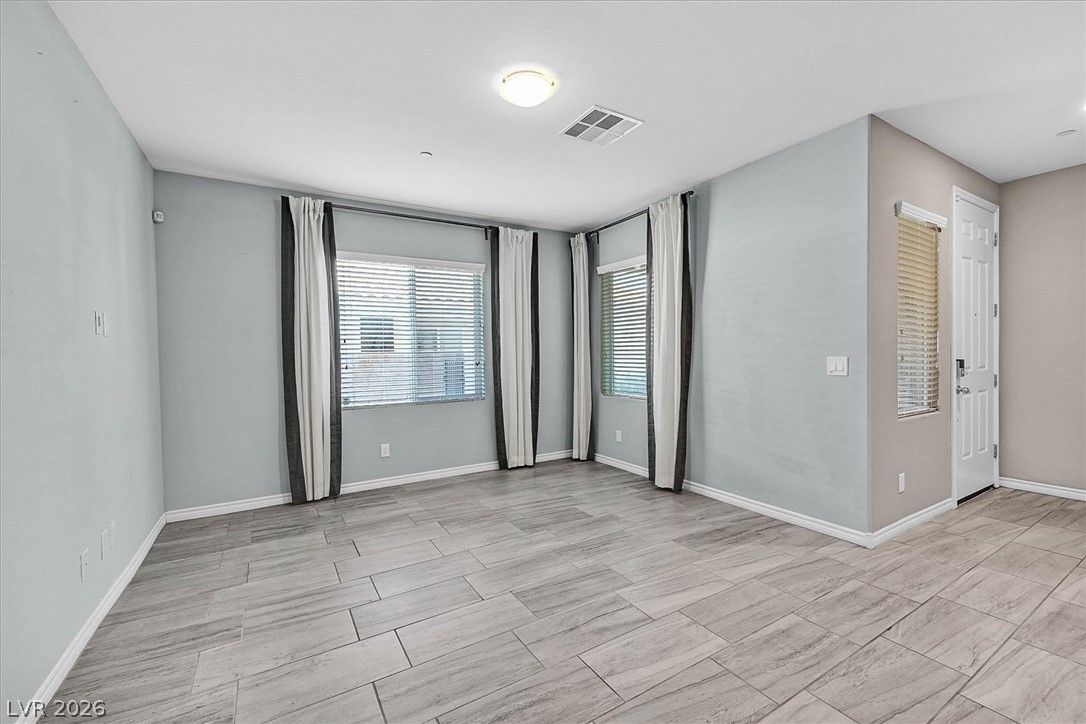 1106 Langston Ranch Avenue Henderson NV 89002