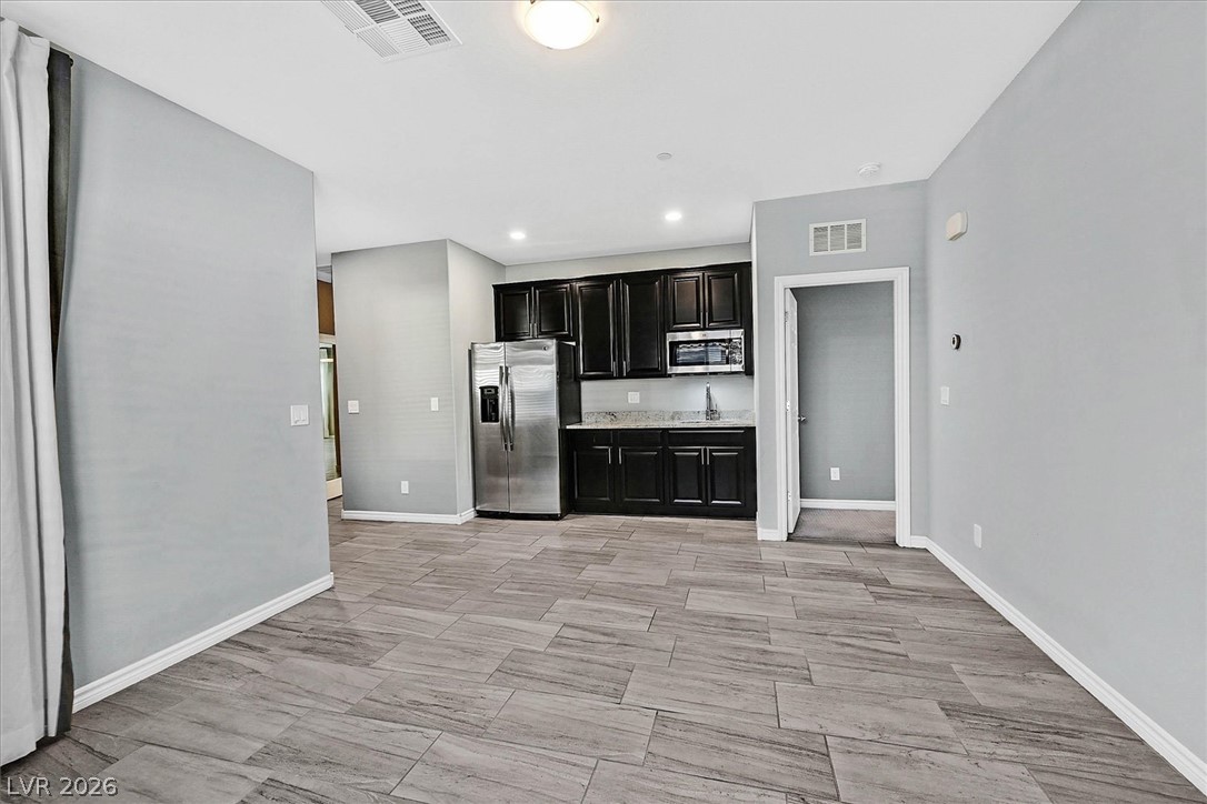 1106 Langston Ranch Avenue Henderson NV 89002