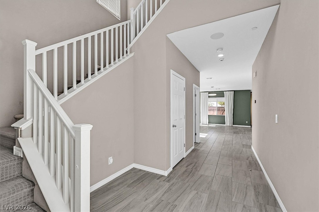 1106 Langston Ranch Avenue Henderson NV 89002