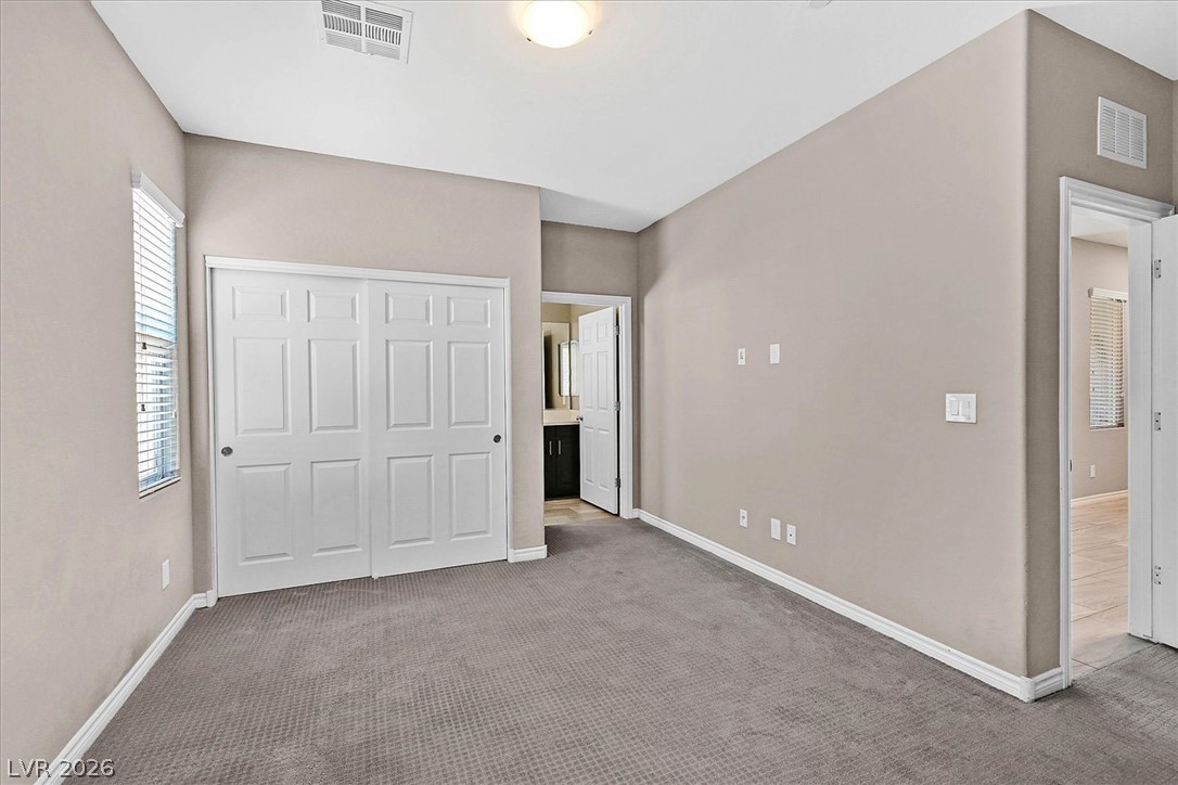1106 Langston Ranch Avenue Henderson NV 89002
