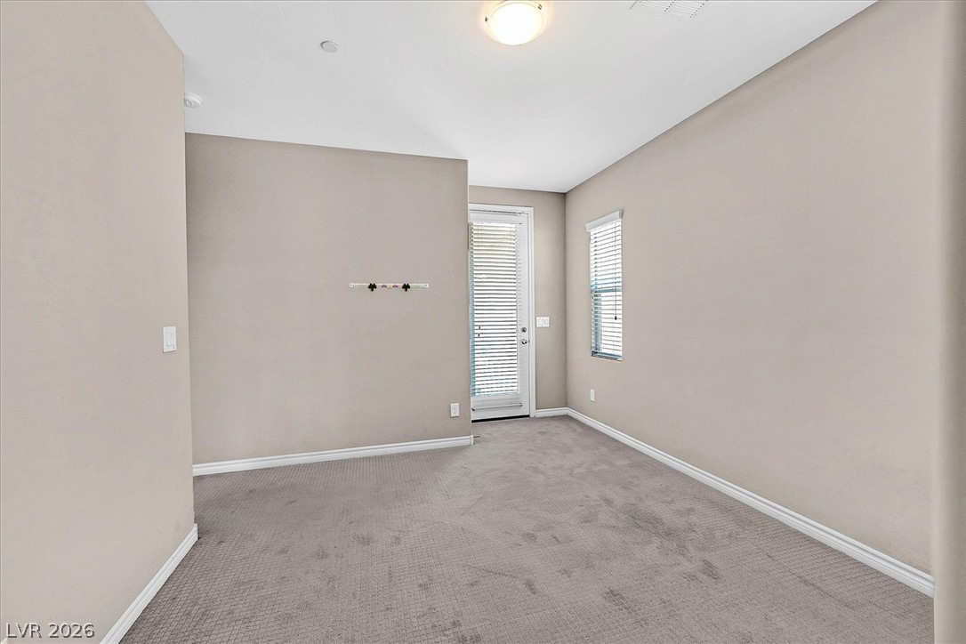 1106 Langston Ranch Avenue Henderson NV 89002