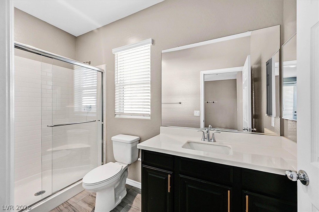 1106 Langston Ranch Avenue Henderson NV 89002