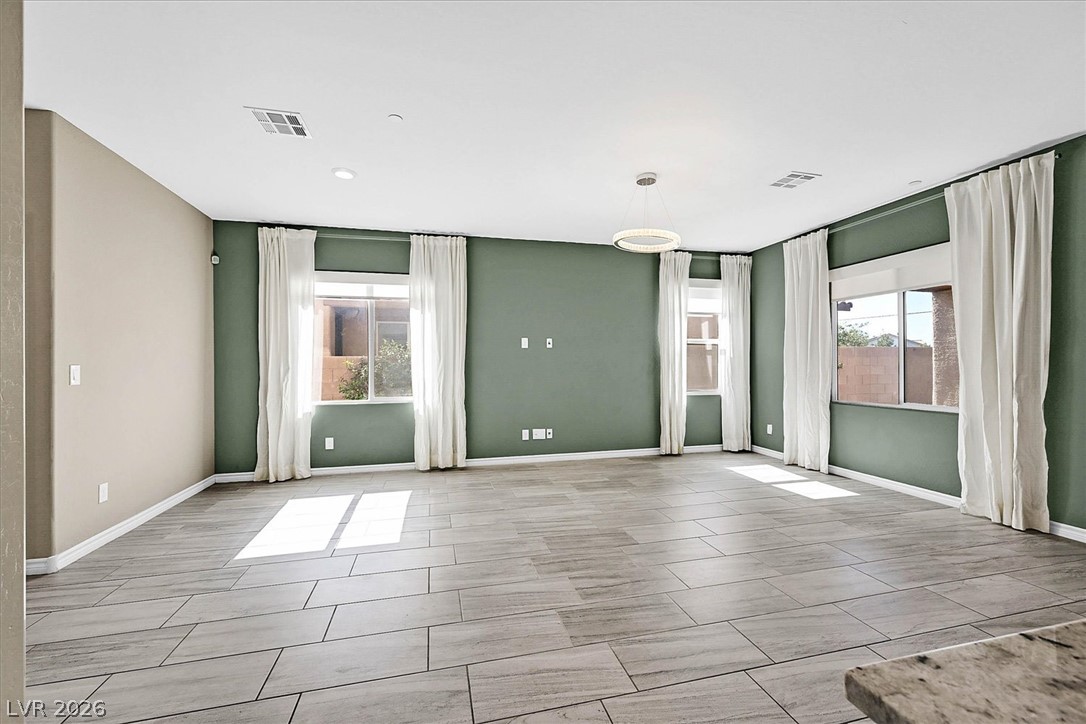 1106 Langston Ranch Avenue Henderson NV 89002