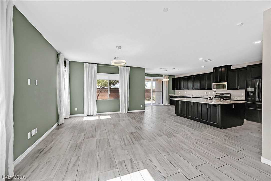 1106 Langston Ranch Avenue Henderson NV 89002