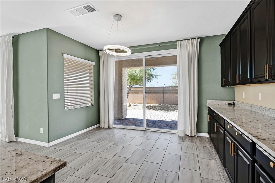 1106 Langston Ranch Avenue Henderson NV 89002