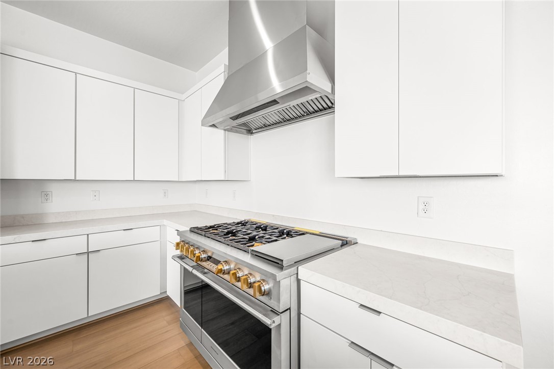 10012 Decano Ridge Street Las Vegas NV 89141